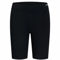 Zebdia Dame Tights - Black