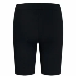Zebdia Dame Tights - Black